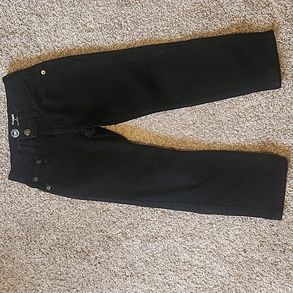 Boys Jeans